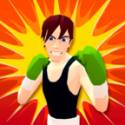 拳击战斗2游戏手机版下载-拳击战斗2(swipe fight 2)v0.2.6 最新版