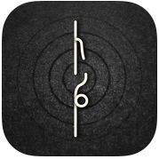 卜石app下载 v0.0.0 安卓版