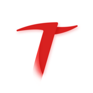 T医商城app下载-T医商城v1.0.5 安卓版