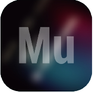 MUui for kwgt下载-MUui for kwgt插件包appv2021.Jul.12.15 最新版