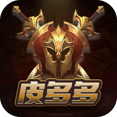 皮多多app v1.0.0 安卓版 皮多多app v1.0.0 安卓版
