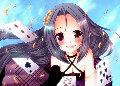 物语系列の化物语v1.6.2 P闪无CD无限蓝 物语系列の化物语v1.6.2 P闪无CD无限蓝