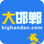 大邯郸app下载-大邯郸v2.24 安卓版