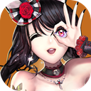 时尚女王腾讯QQ微信登录版-时尚女王腾讯版v1.0 安卓版