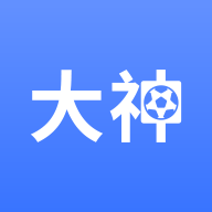 大神社区app下载-大神社区v1.0 安卓版
