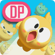 豆荚弹簧跳跳跳 v1.2 安卓版 豆荚弹簧跳跳跳 v1.2 安卓版