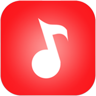 渲美音乐编辑app下载-渲美音乐编辑v1.0.0 免费最新版