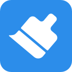 360清理大师免费正版app v8.4.2 安卓版
