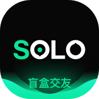 solobar app下载-solobarv3.3.0 最新版
