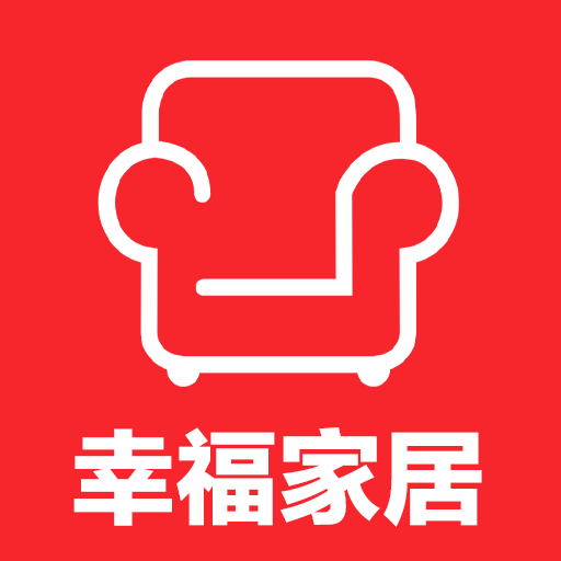 幸福家居 v1.1.0 安卓版