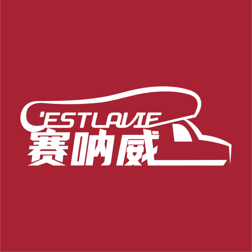 赛�韧�房车app v1.0.0 最新版