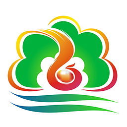 今日六合客户端下载-今日六合appv3.3.1 最新版