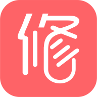 修正淘健康app v1.8.2 最新版