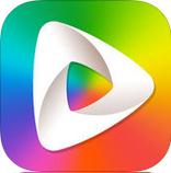 乐喏影视苹果手机版下载-乐诺影视播放器ios版下载v1.2 iphone