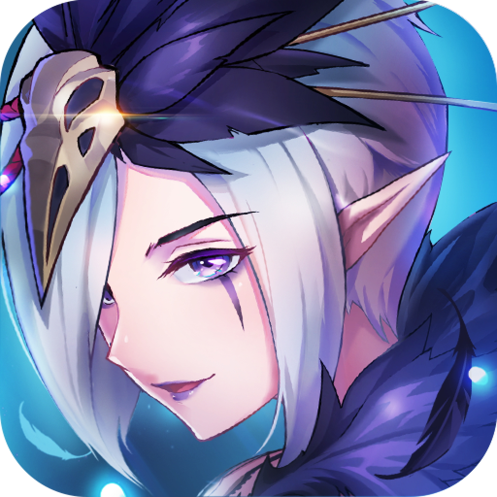 诡魅妖姬 v0.5.48 安卓版