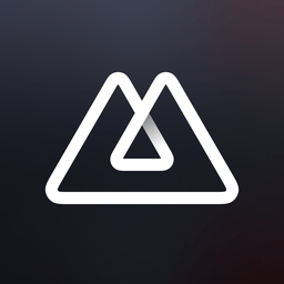 镜子相机iphone下载-镜子相机苹果手机版(Mirrorart)下载v4.2 ios手机版