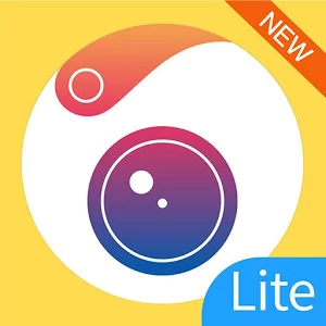 相机360精简版本下载-相机360精简版v2.1.9 官方版
