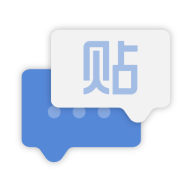 贴吧Lite app下载-贴吧Litev4.0.0.4912e63.dev-5 安卓版