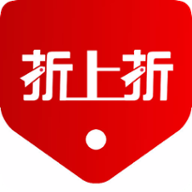 独享优惠券app下载-独享优惠券v2.3.1 安卓版