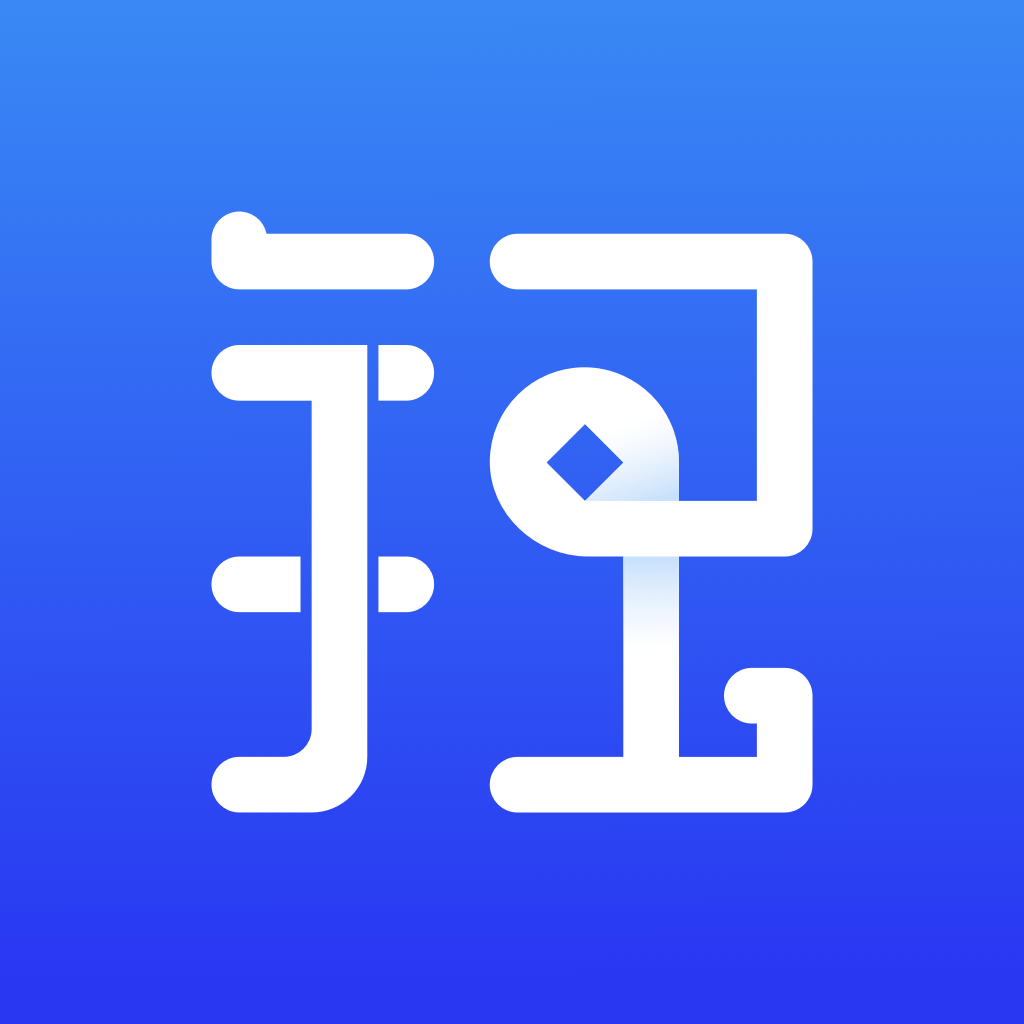 钜派钰茂基金官方下载-钜派钰茂appv1.1.0 手机版