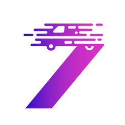 7出行app下载-7出行v2.0.0 安卓版