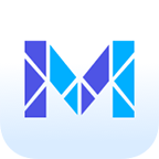致远移动办公M3系统手机下载-M3移动办公平台下载appv4.7.1 官方最新版