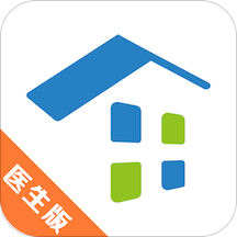 金华医患医生版下载-金华医患医护版appv1.0.0 安卓版