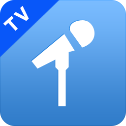 歌吧tv版下载-歌吧tv版appv3.9.5 最新版