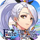 命运觉醒之刻手游 v1.8.4 安卓版