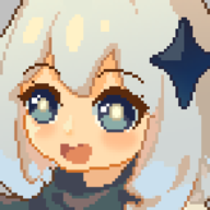 像素女神(Pixel Impact) v1.0 安卓版