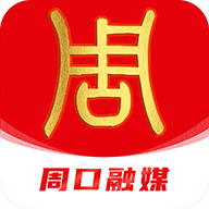 云上周口市客户端下载-云上周口appv1.0.8 官方最新版