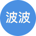 波波浏览器app下载-波波浏览器v4.0.0.3 安卓版