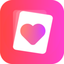 佳偶婚恋交友app v1.3.4 最新版