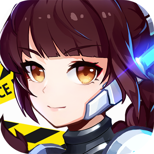 疯神来了九游版 v1.0 安卓版