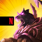 阿克汉的崛起Arcanium v0.2.9 最新版
