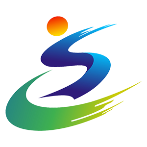 濉溪融媒app v1.1.0 安卓版