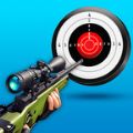 狙击枪冠军(Sniper Range Gun Champions) v1.0.1 安卓版