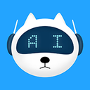 量化狗 v1.1.7 安卓版