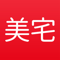 美宅安卓版下载-美宅appv1.1 最新版