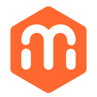 美心app v1.0.7 安卓版