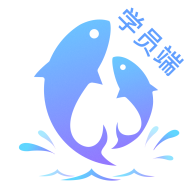 中公学员服务官方下载-学员服务appv1.1.2 安卓版