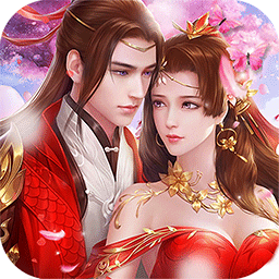 天堂之冠果盘版 v1.0.1 安卓版 天堂之冠果盘版 v1.0.1 安卓版