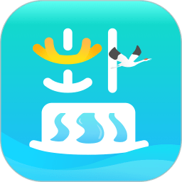 我的盐城苹果手机app v2.2.2 ios最新版 我的盐城苹果手机app v2.2.2 ios最新版