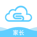 密云家长空间app下载-密云家长空间(家校互动)v1.0.27 手机版