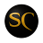 魔兽dps模拟器7.15下载-魔兽世界dps模拟器(SimulationCraft)下载-dps模拟器7.15怎么用