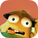 土豆侠视频 v6.3.1 最新版