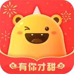 焦糖游戏互动社区 v5.9.0 安卓版 焦糖游戏互动社区 v5.9.0 安卓版