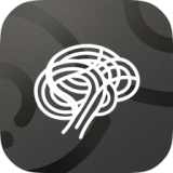 Robin8 app ios版 v2.2.8 iPhone版 