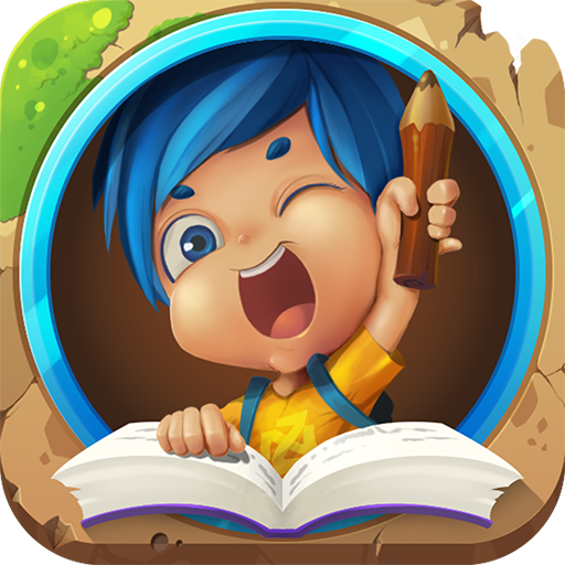 智能学堂初中版安卓版下载-智能学堂初中版appv0.6.9 最新版
