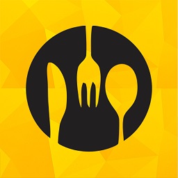 美食百科app下载-美食百科v1.3 安卓版